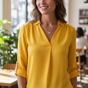 Indio Jewelry New Giraffes Forming a Heart Pendant Necklace #116